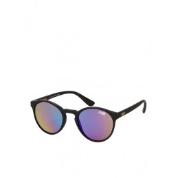 SUPERDRY SARATOGA 104 SUPERDRY SARATOGA 104